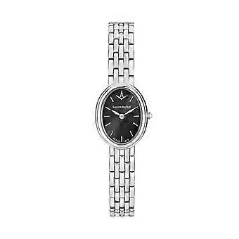 Lucien Rochat - R0453126504 - Armbanduhr - Damen - Quarz - PRÉCIEUX