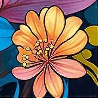 Cherrypazzi Flower Power Frog Puzzle 1000 Pieces