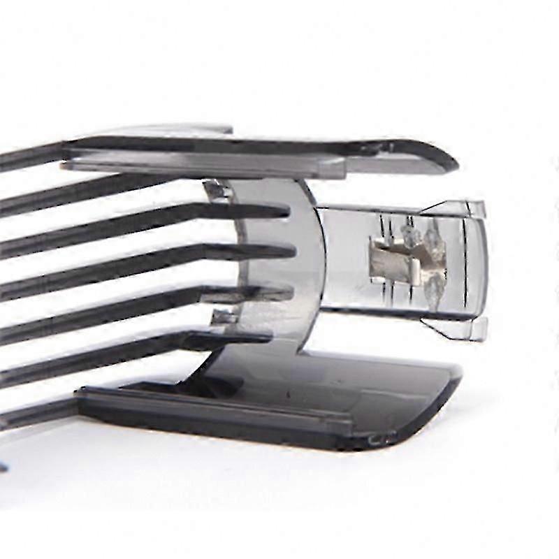 3-Pack Hair Comb Compatible with Multiple Models