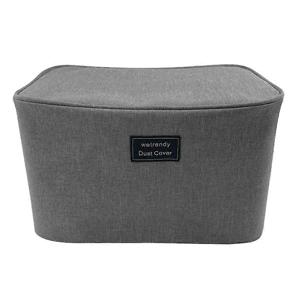 Compatible with Marshall ACTON III Dustproof Cover Portable Speaker Protector Case -