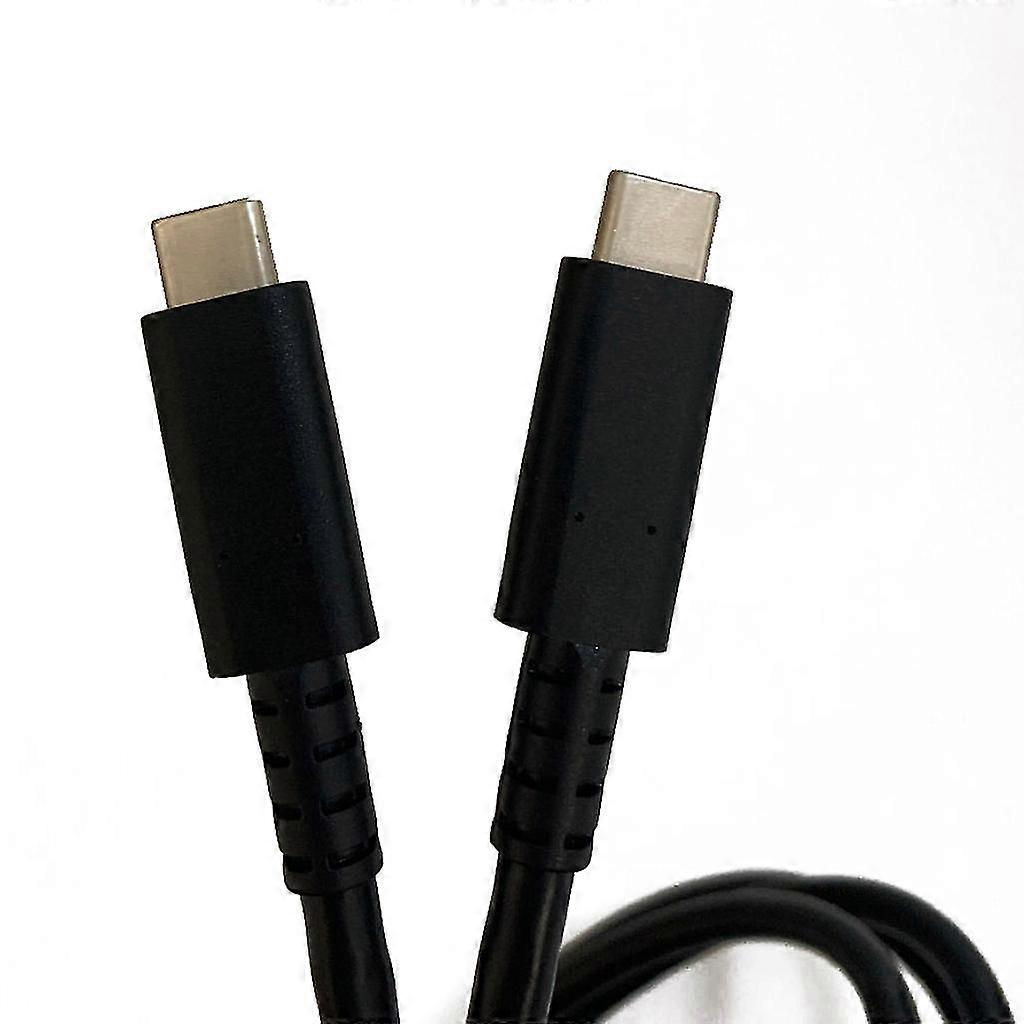 1m USB-C Cable for Cintiq Pro Drawing Tablets
