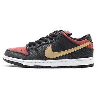 Nike Sb Dunk Low Walk Of Fame 504750-076