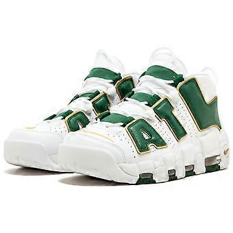 Nike Air More Uptempo Atlanta AJ3139-100