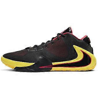 Nike Zoom Freak 1 Ep 'Soul Glo' BQ5423-003