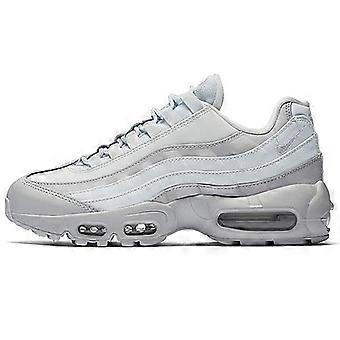 Nike Air Max 95 Lx 'Grey' Women's AA1103-005