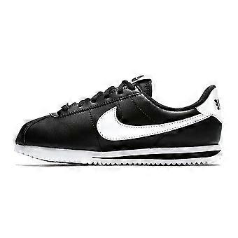 Nike Cortez Basic GS 904764-001