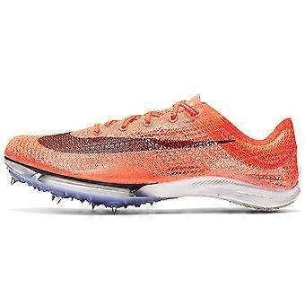 Nike Air Zoom Victory Ljus Mango CD4385-800