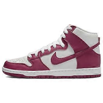 Nike SB Dunk High Pro 'Sweet Beet' DQ4485-600