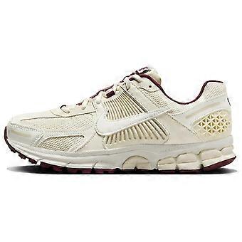 Nike Zoom Vomero 5 para mujer, edición San Valentín HF0737-111