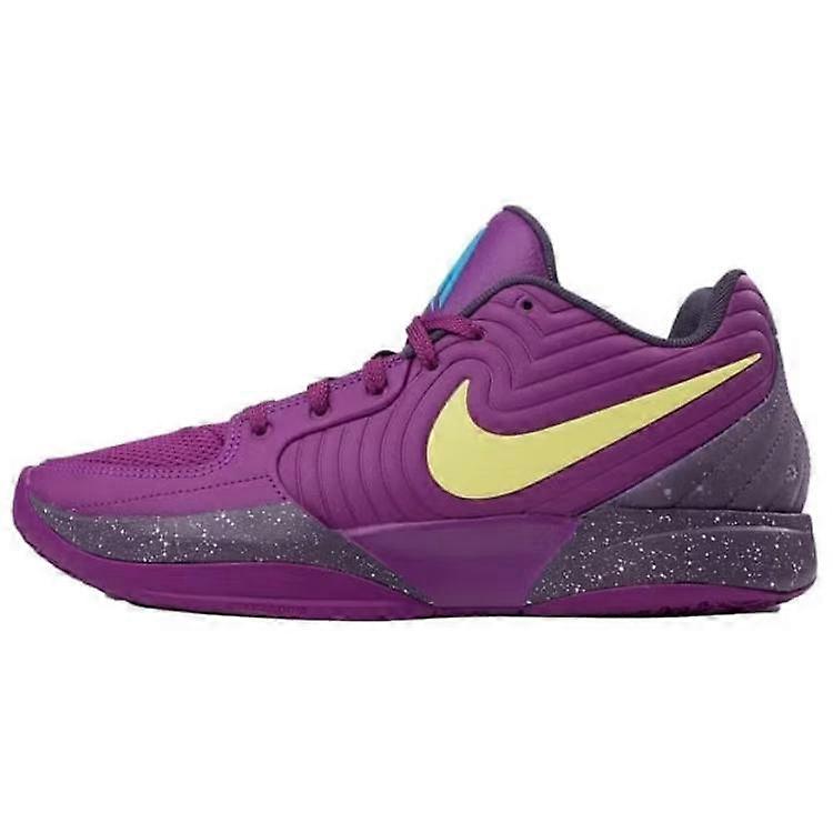 Nike Ja 2 'Stargazer' FD7328-500