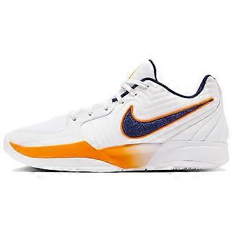 Nike Ja 2 EP 'Murray State' IF1605-101
