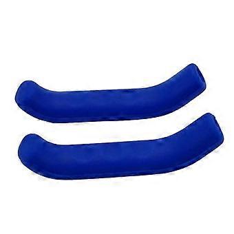 Copertura freno antiscivolo in silicone leggero