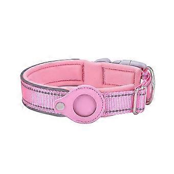 Adjustable Breakaway Cat Collar With Bell