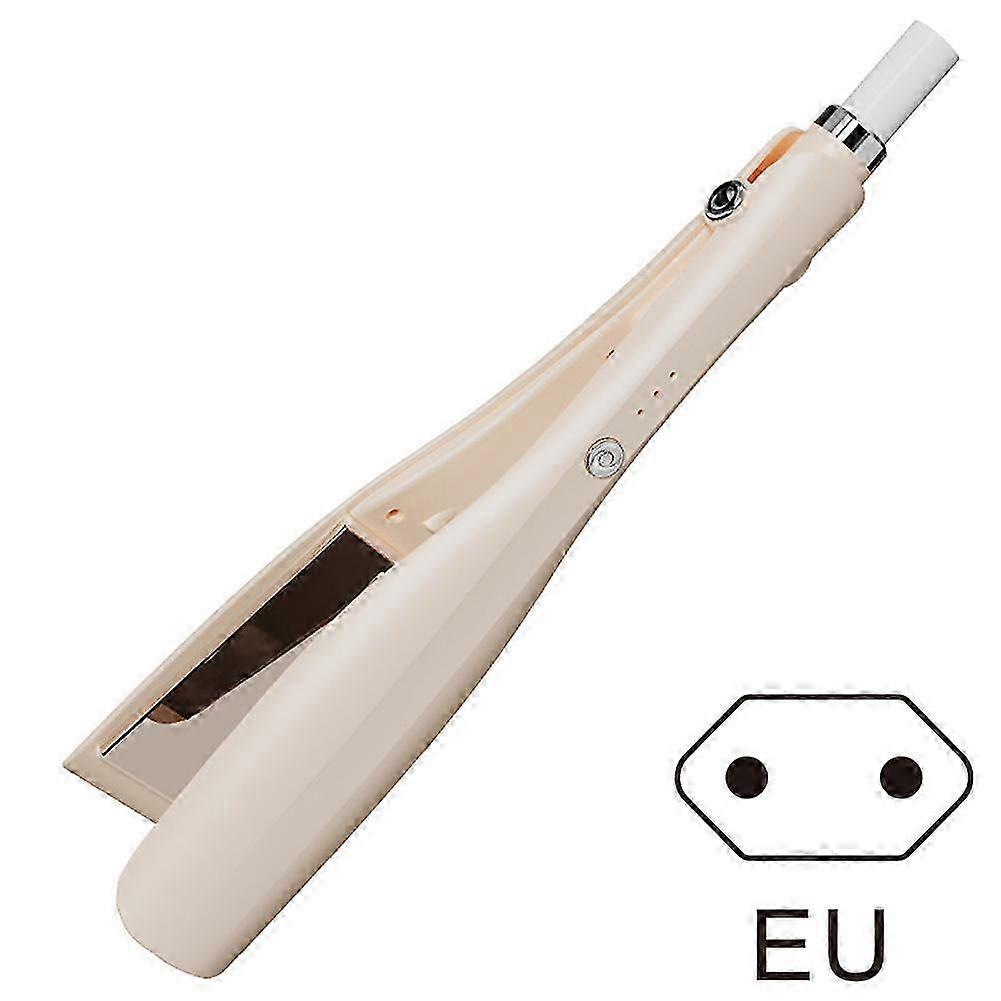 Cordless Mini Straightener Ceramic