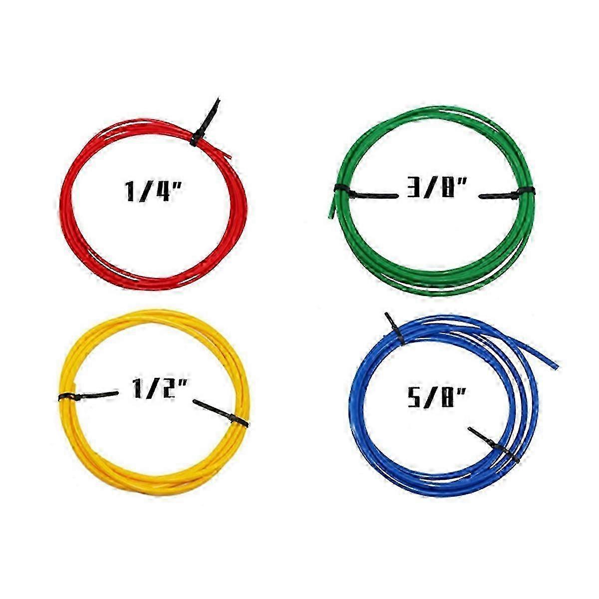 PE Precision Copper Pipe Bending Kit