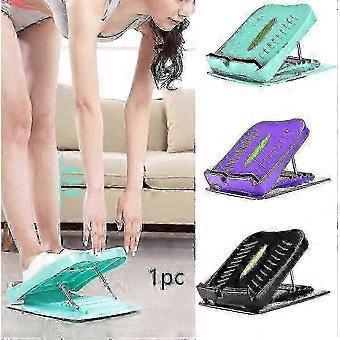 Exercise Wedges-9461576716213-FruJust23569