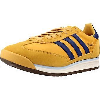 Adidas Sport / Zapatillas Kh9648 Sl 72 Rs