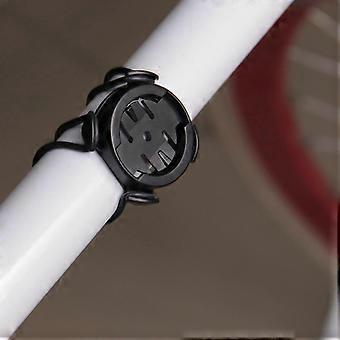 Uchwyt na stoper rowerowy Quick Release Bike Mount Trwały praktyczny uchwyt Naprawiono części do modyfikacji