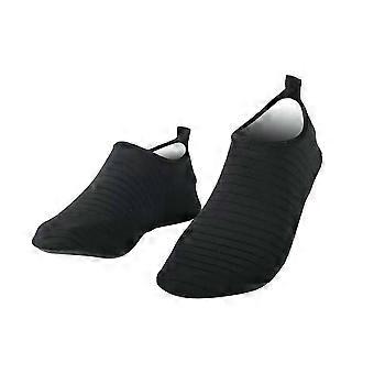 Silicone Non-Slip Socks for Sports Use 1Pair Socks
