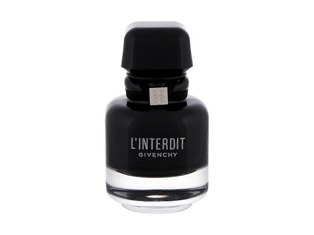 L´Interdit EDP Intense 35ml