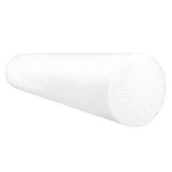 Jumbo Foam Roller voor Positionering en Spiertraining 8 x 36 inch