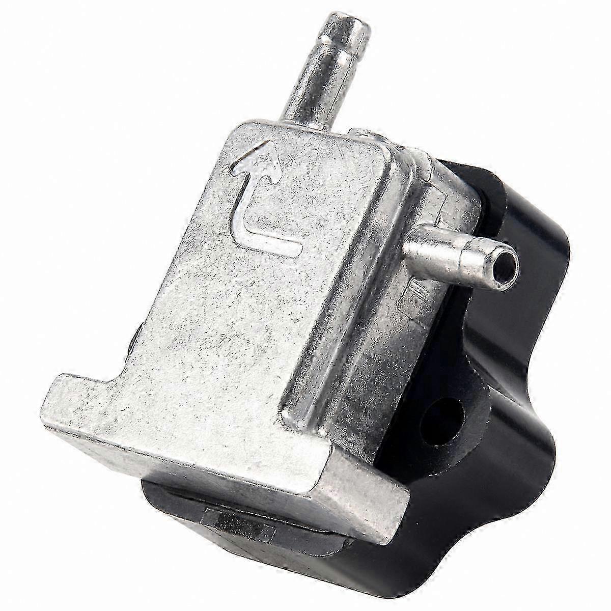 4-Stroke Outboard Fuel Pump Metal