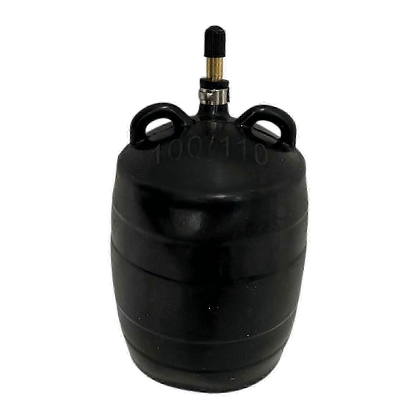 Rubber Inflatable Pipe Seal DN100