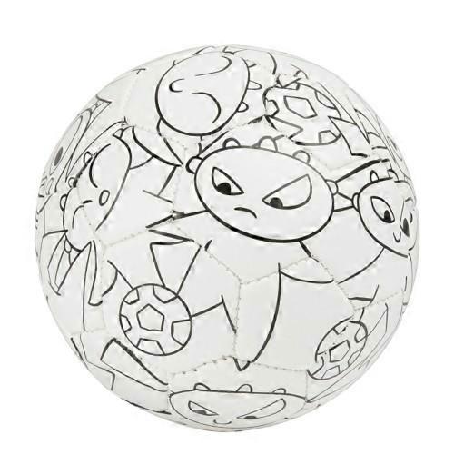 Mitre Scriball Fophi Mini Football