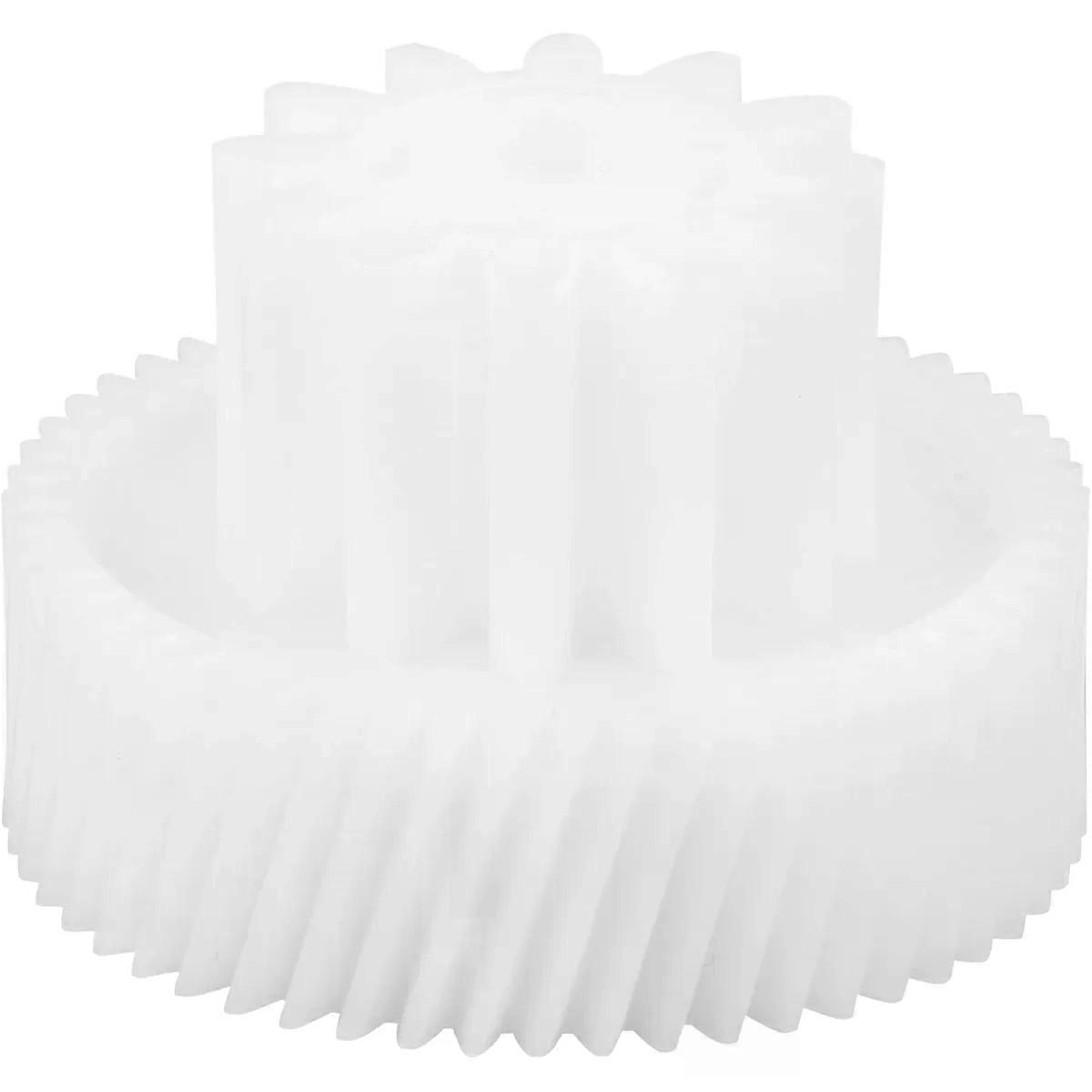 Grinder Gears Replacement Kit 12 54 Teeth Plastic