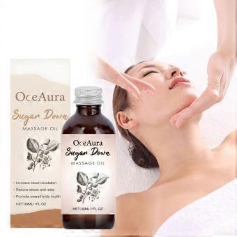 Body Care Massage Oil Is Carefully Formulated With Glycerin, Butylene Glycol, And Hydrogenated Castor Oil
