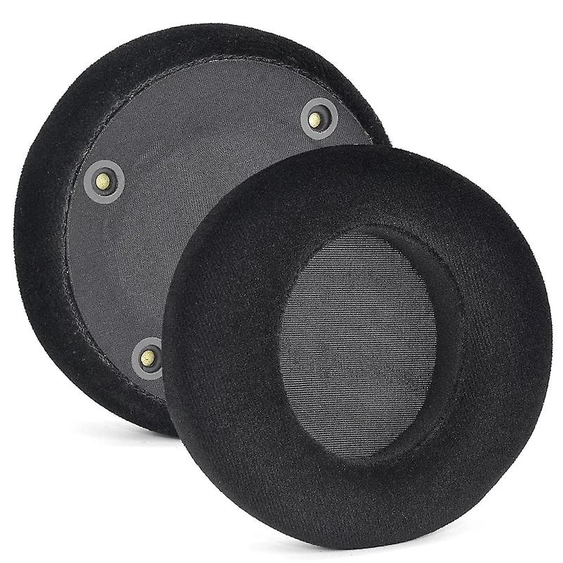 Replacement Earpads For Philips Audio Fidelio X3 Headphones