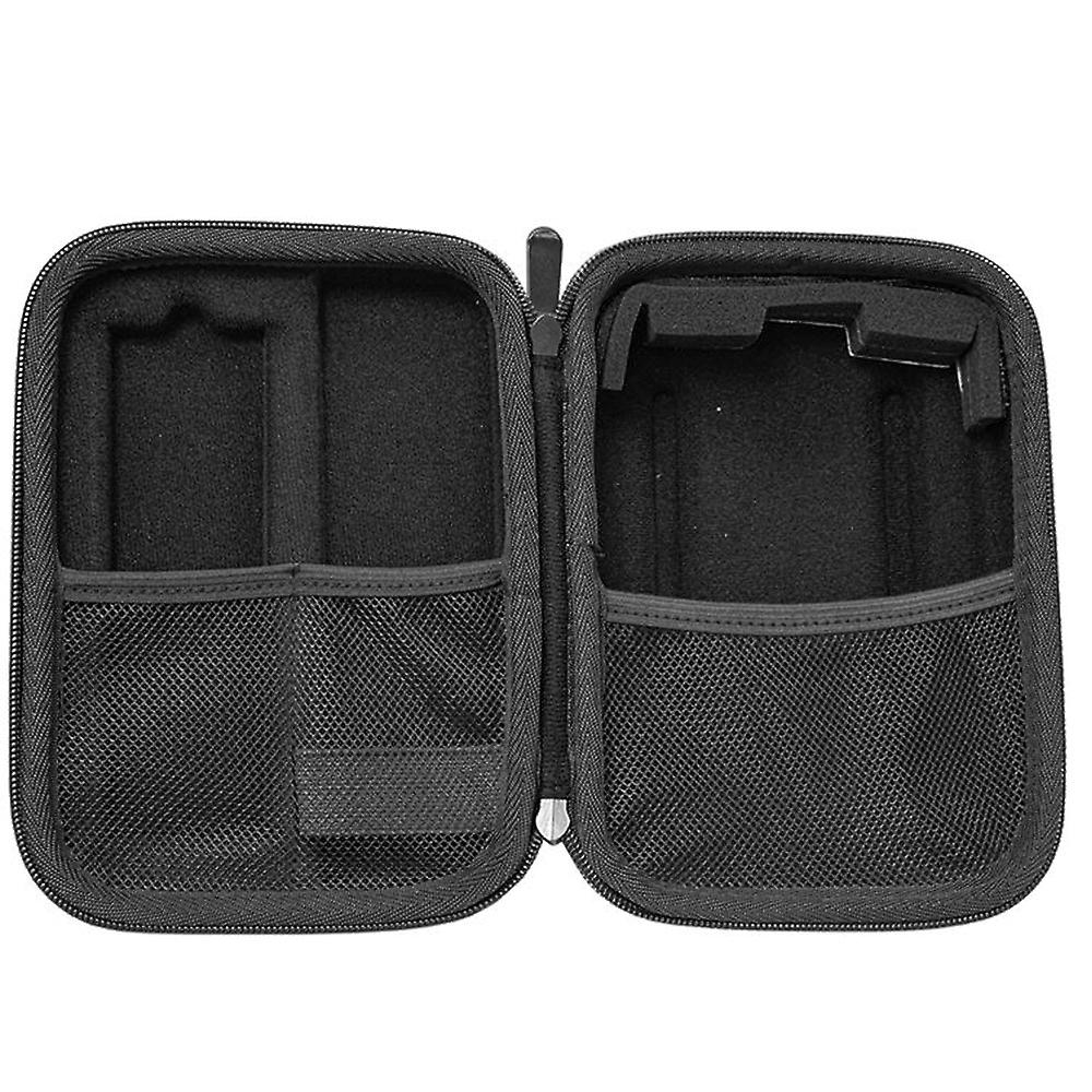 Schutzhülle für SC300/300i Startmonitore