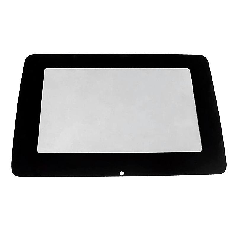 Car Central Navigat Screen Panel Navigat Panel For Mercedes- C- W205