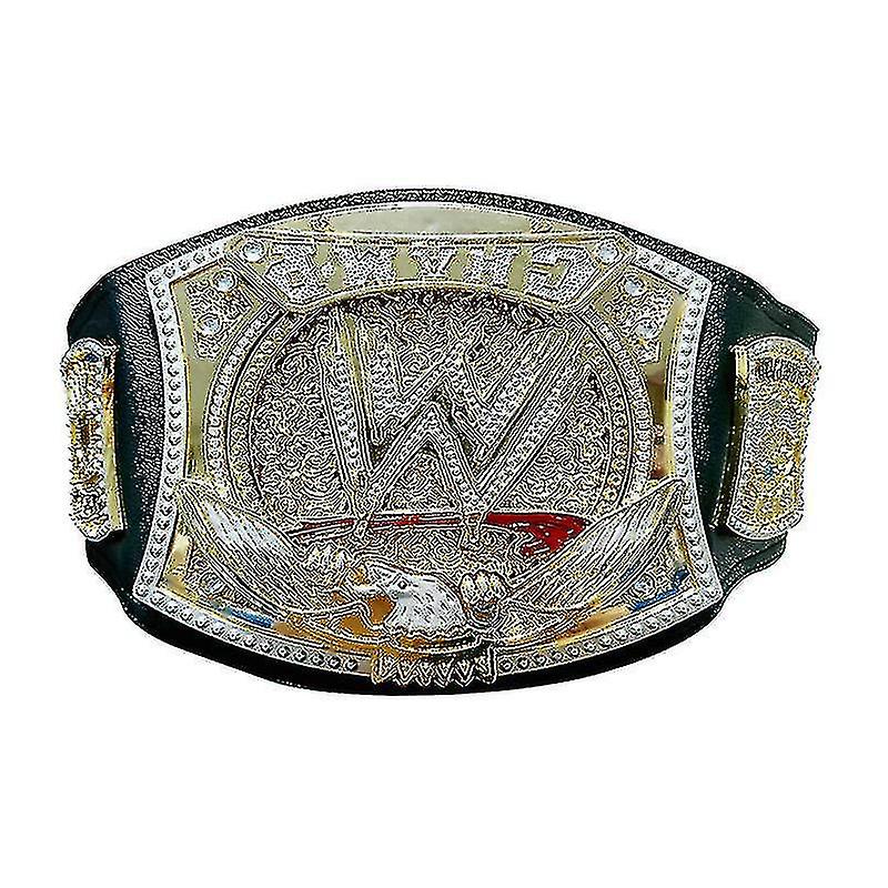 Schiffsgürtel Gürtel tragbar mit Spielzeug