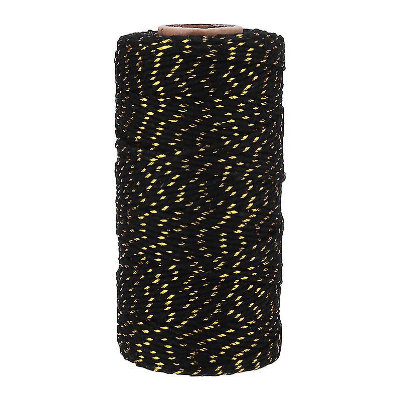 1roll Twine String-1