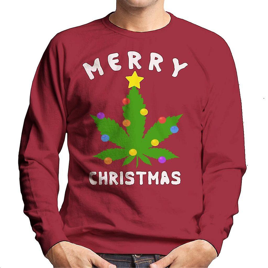 Veselé Vánoce ' s tričko