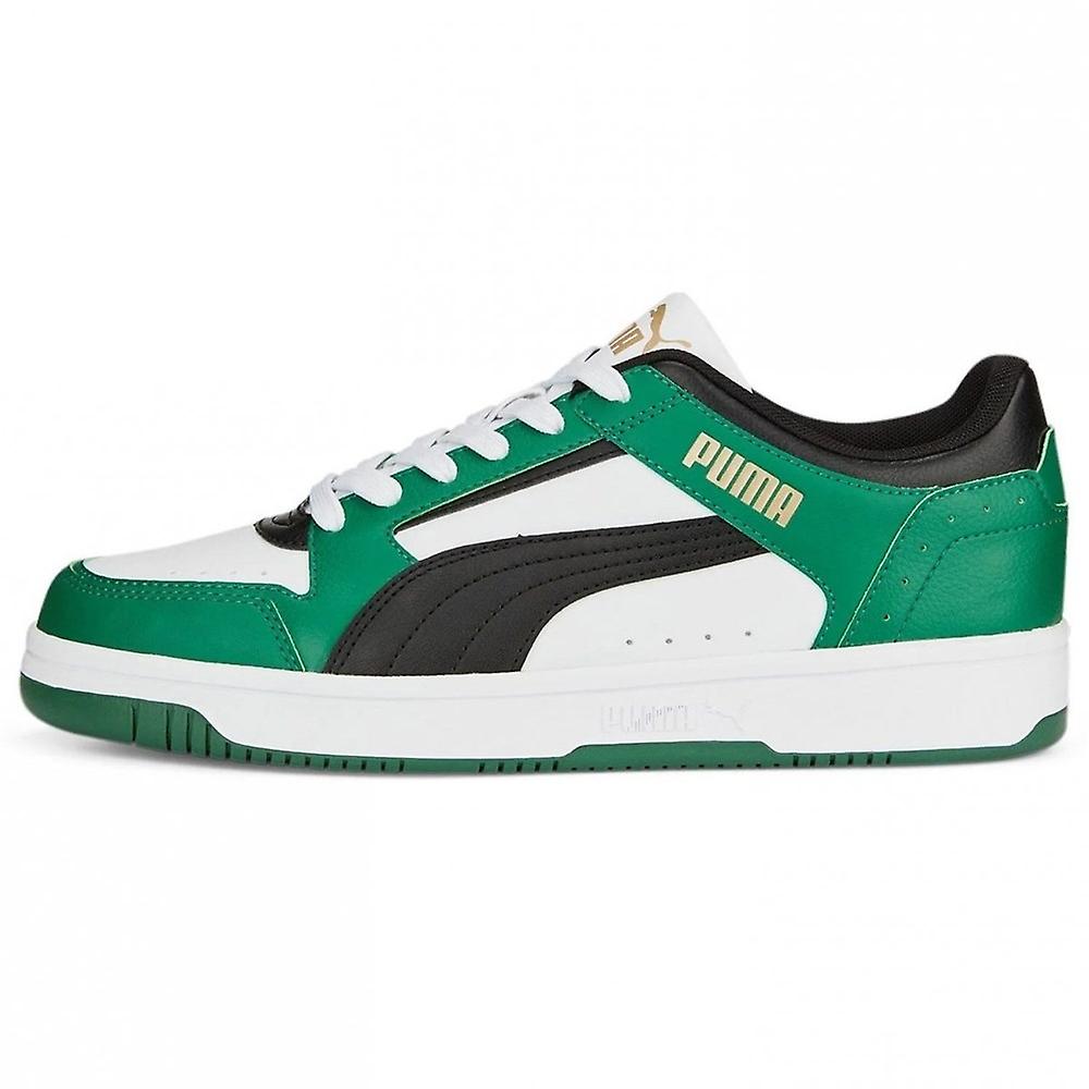 Puma Rebount Joy Low 38074726 universal all year men