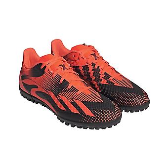 adidas Messi シューズ 245 楽天市場】アディダス エックス スピードポータル MESSI.4 TF