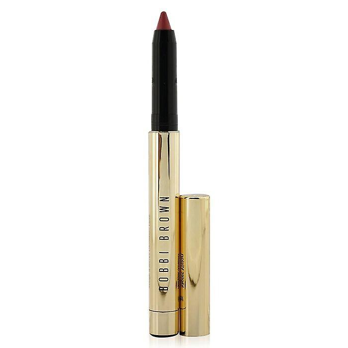 Bobbi Brown Luxe Defining Lipstick - # Violet Vision 1g/0.03oz