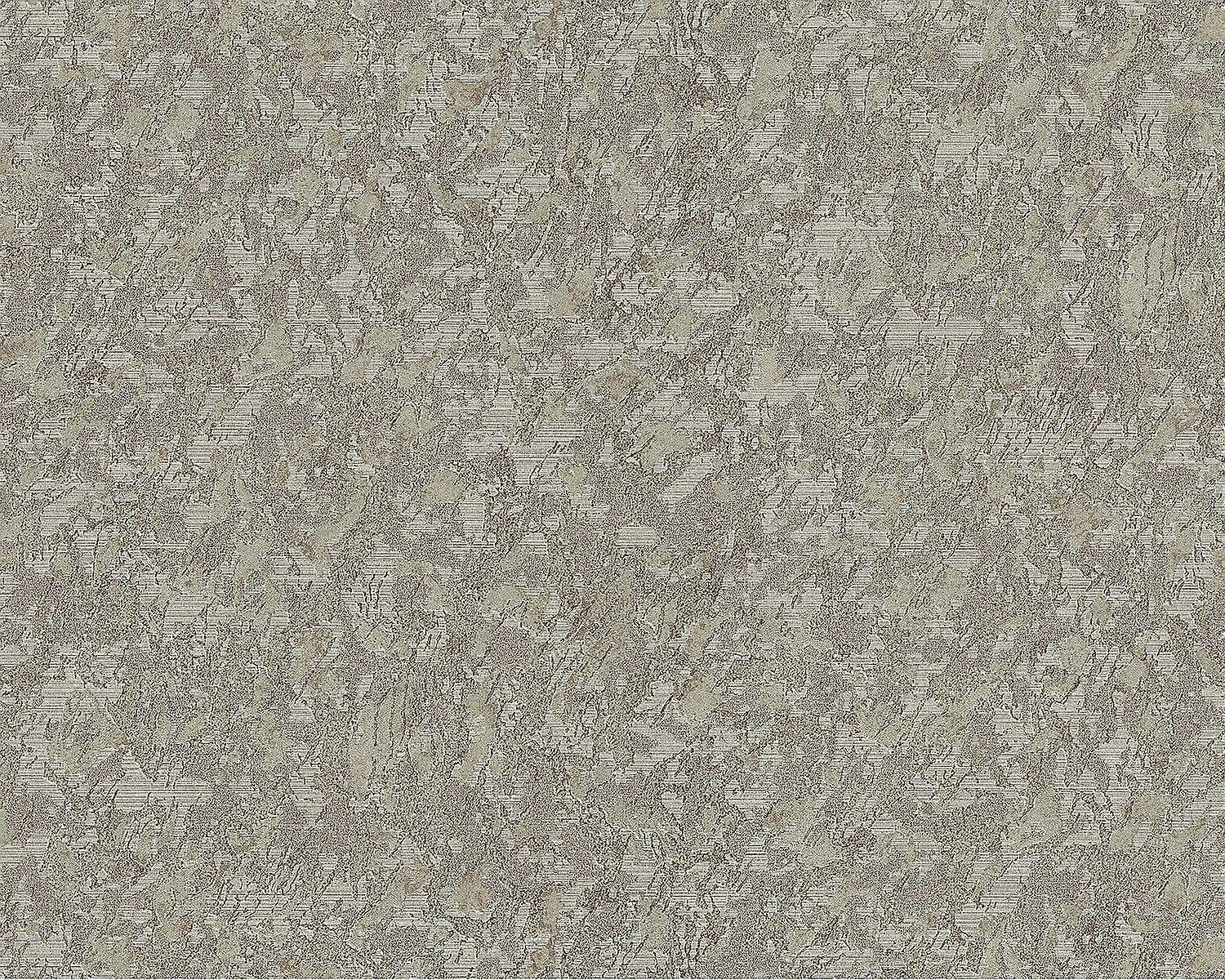 Ikke-vævet tapet EDEM 9076-26