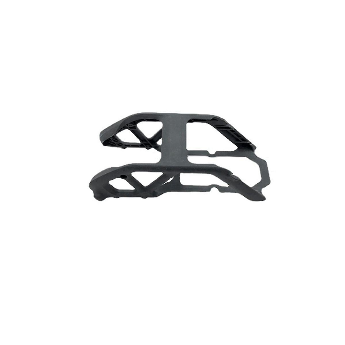 For AVATA Repair Replace Upper Frame Battery Protection Border Drone Upper Frame