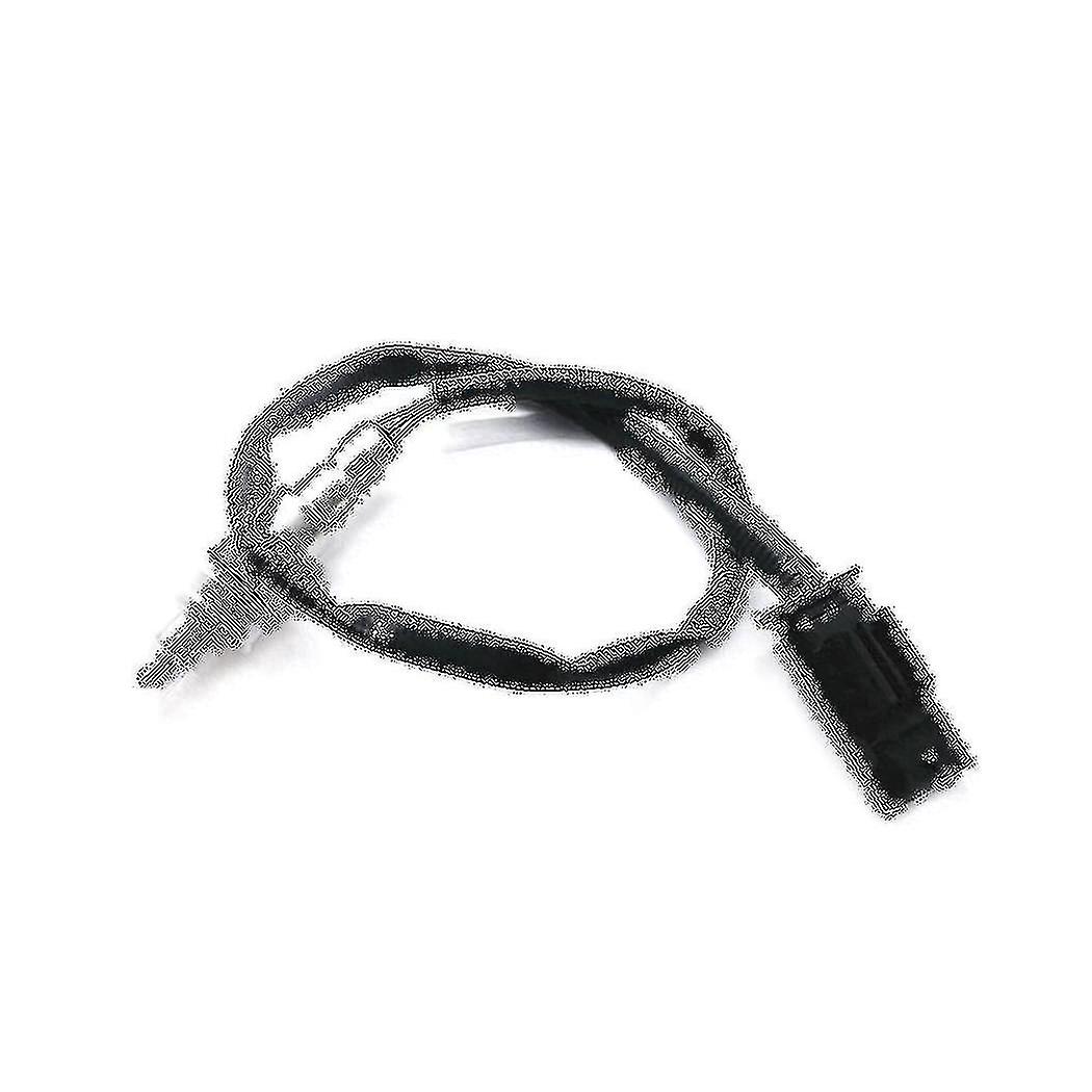 13628595135 Oxygen Sensor For F40 F45 F39 F48 F44 Mini F57 F60