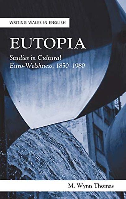 Eutopia