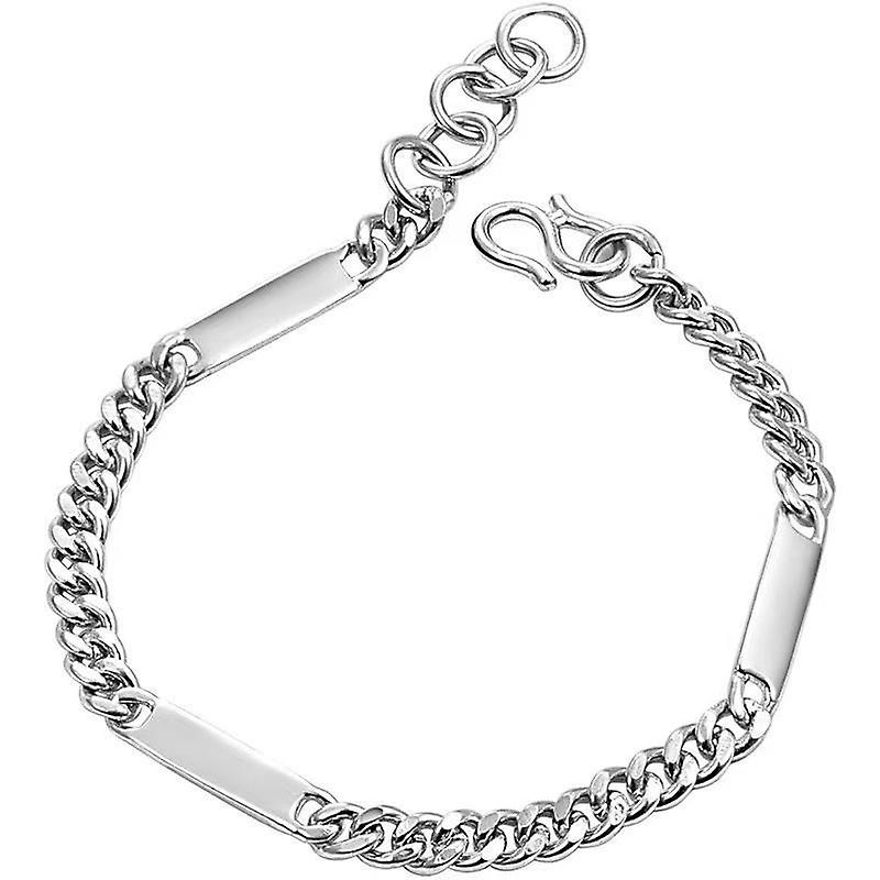 Bracelet For Men
