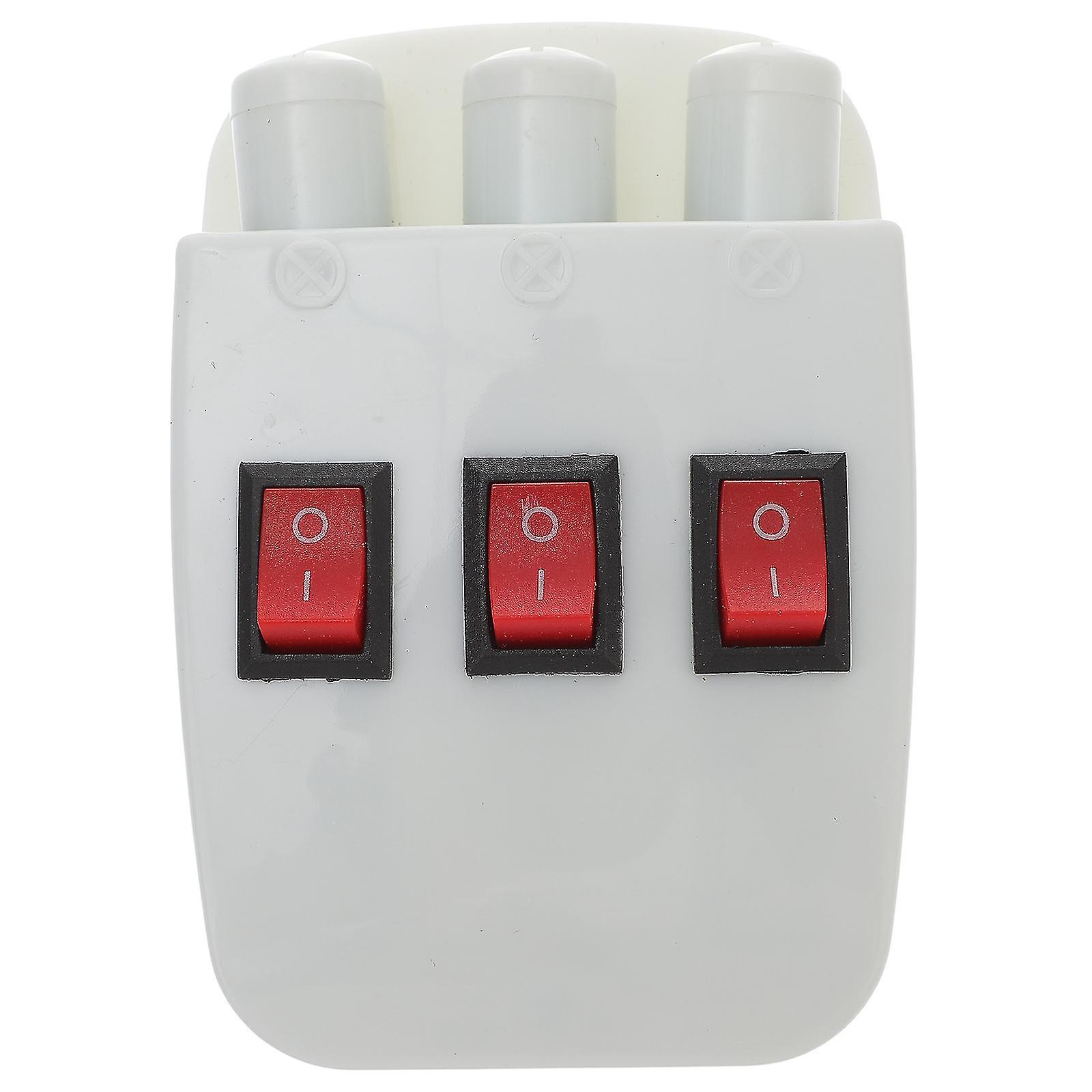 1 PC Trei-way Semiconductor Laborator Physical Optics Experiment Echipamente