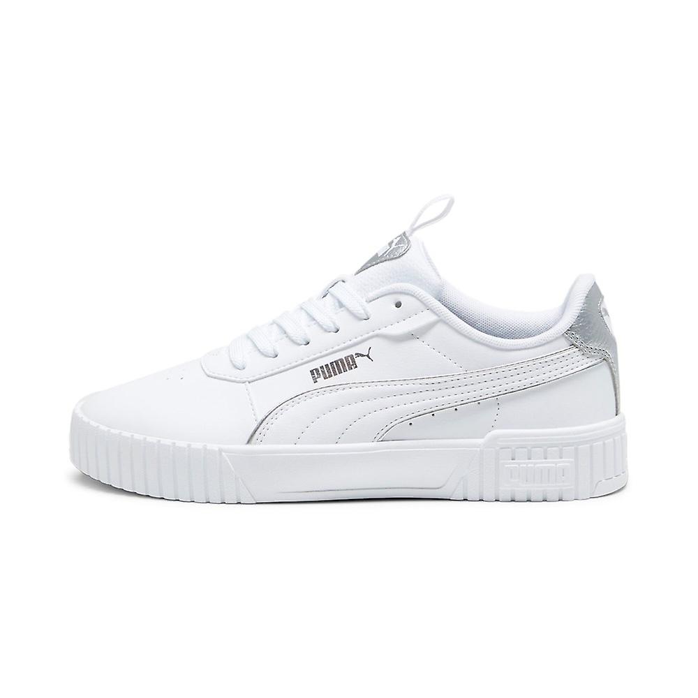 Puma Carina 2.0 Pop Up 39321402 universal all year women