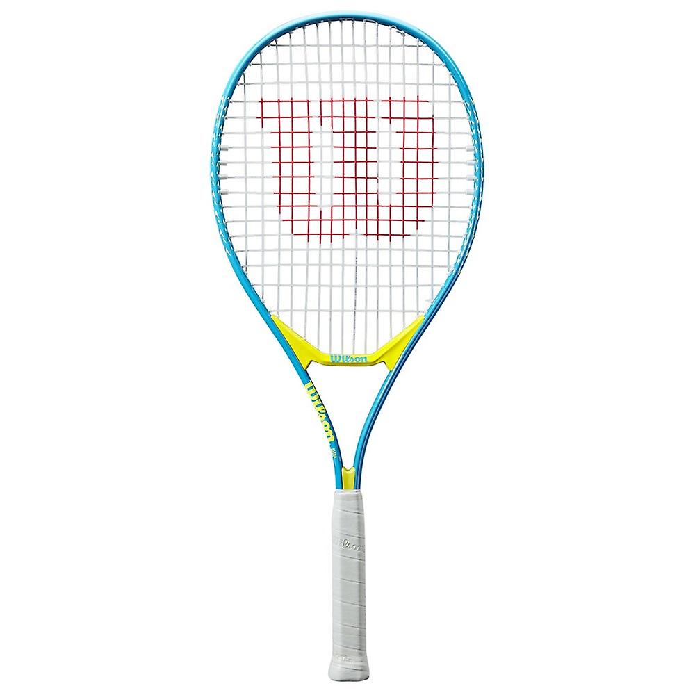 Wilson Ultra Power Jr 25 WR118710H tennis