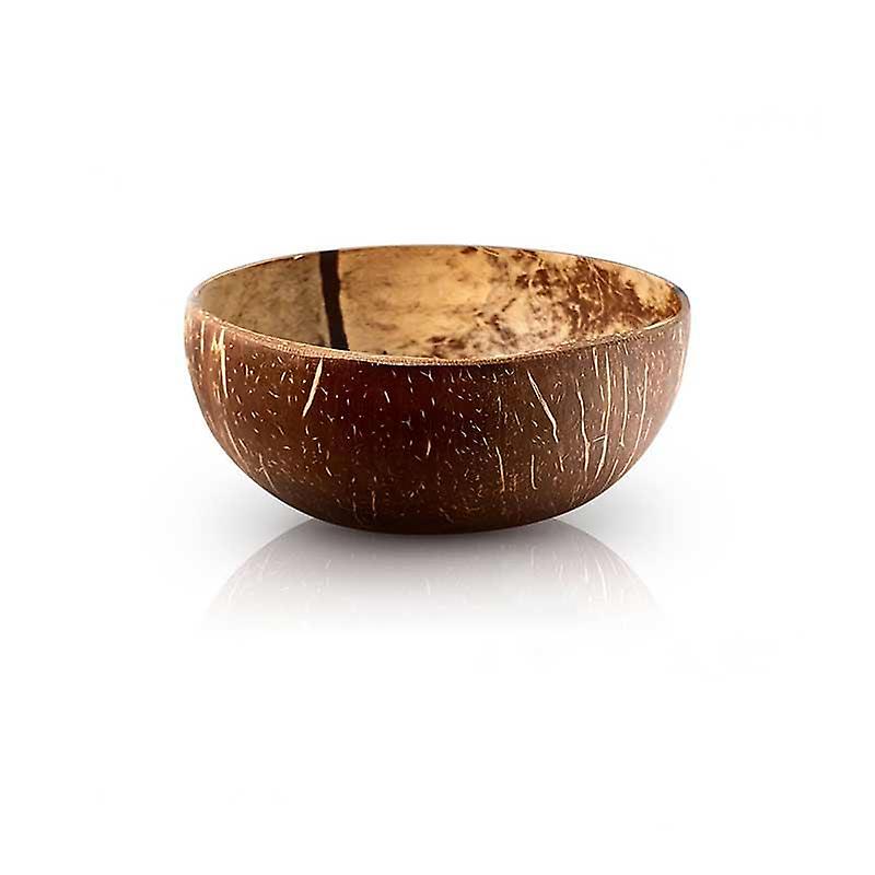 Coconut Bowl