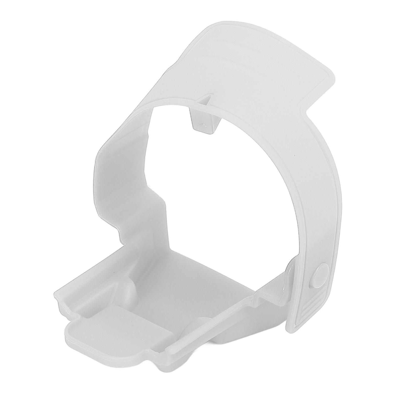 Propeller Holder, Quick Release, Drone, Protection, Stabilizers, Mavic AIR 2, Air 2S