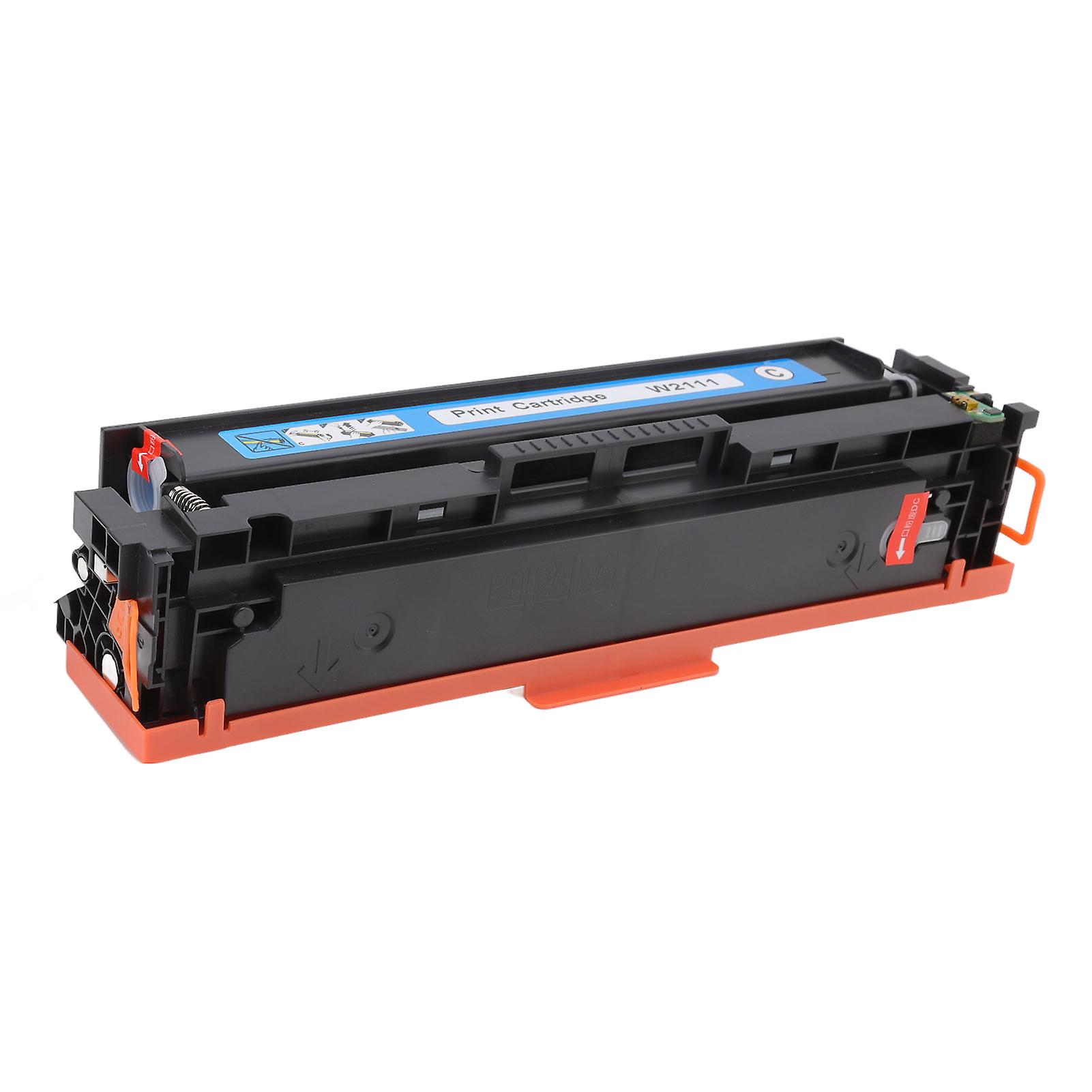 Printer Toner Cartridge  Version Replacement Cartridge for DCP L 2550DW Printer Black